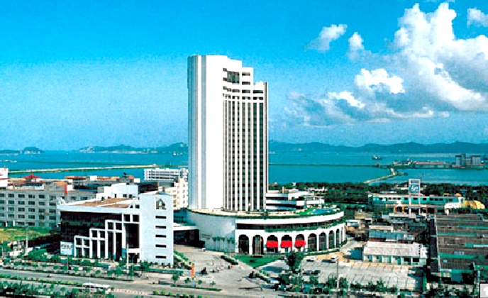汕头国际金融大厦-1993年中国建设工程鲁班奖.JPG