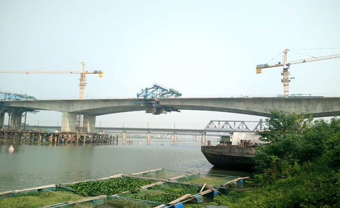湖南衡阳船山大桥.JPG